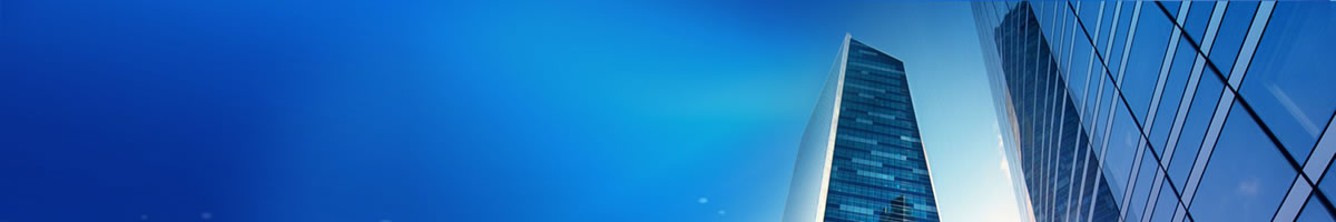 jdb电子游戏有人赢吗